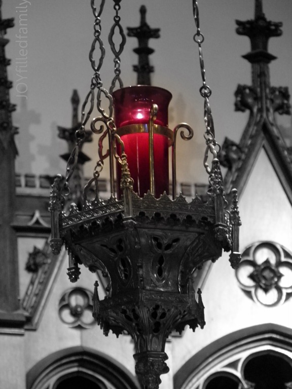 [Assumption%2520of%2520BVM%25208.15.11%255B5%255D.jpg]