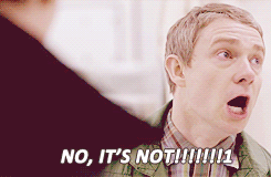 no, it's not![5]