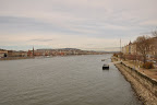 Danube River