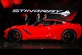 Corvette-C7-StimngRay-4 2014 Corvette C7