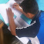 100_3356.jpg