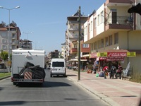 IMG_0601 IMG_0601