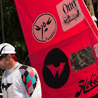 IMG_8227.jpg