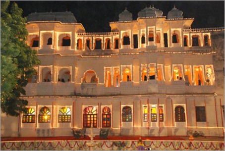 ravla-khempur