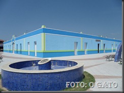 SAM_0372