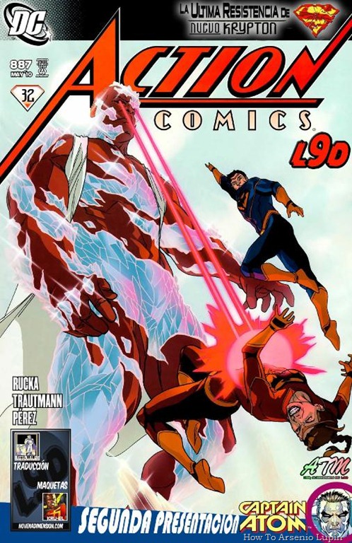 [P00032---Last-Stand-of-New-Krypton-8%255B2%255D.jpg]