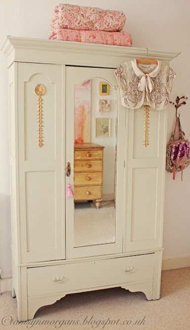 mmtamsynmorgans.blogspo67 mmtamsynmorgans.blogspo67