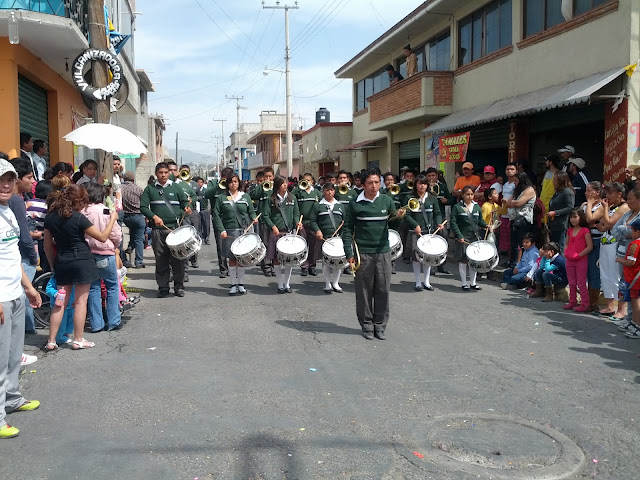 REINSCRIPCIONES 2014-A REINSCRIPCIONES 2014-A