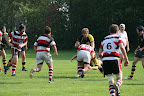 RCD - AScrum (24 - 36) 2011-09-25