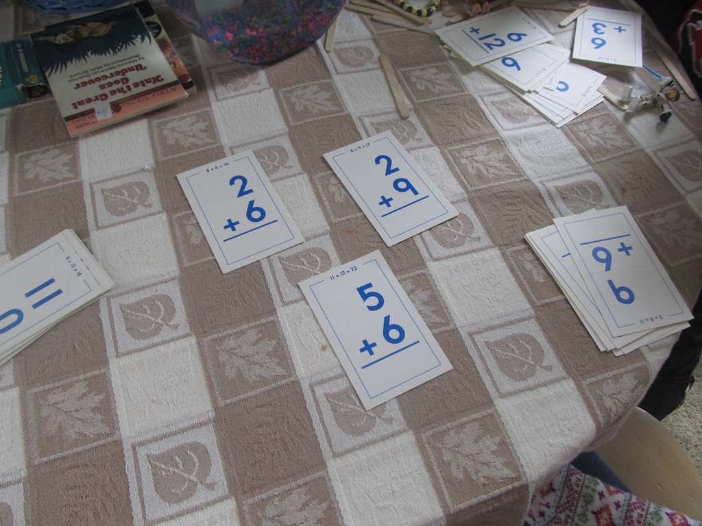 [IMG_1622%255B3%255D.jpg]