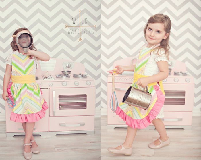 [How-to-make-a-childs-apron%255B8%255D.jpg]