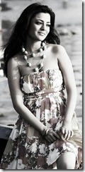 nisha agarwal amazing pic