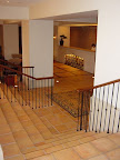 Hotel Roosevelt 022.jpg