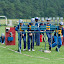 Krajské kolo Hry Plameň - Turčianské Teplice obec Háj 2012