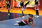 michaela.neumannova@tiscali.cz
