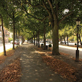 Stockholm - 4 Tag 087.jpg