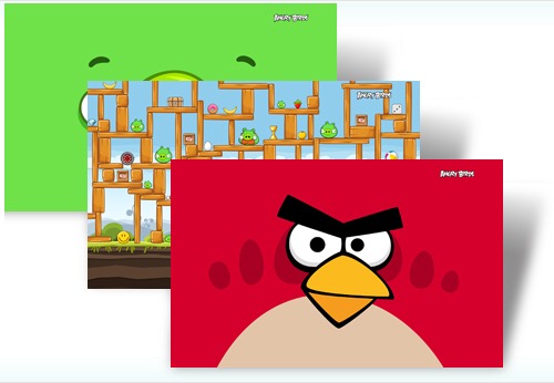 [Angry%2520Birds%255B4%255D.jpg]