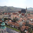 DSC00235.JPG