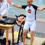 20110618_00458.jpg