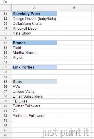 [Share-Spreadsheet-2%255B2%255D.jpg]