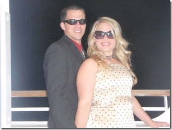 cruise208