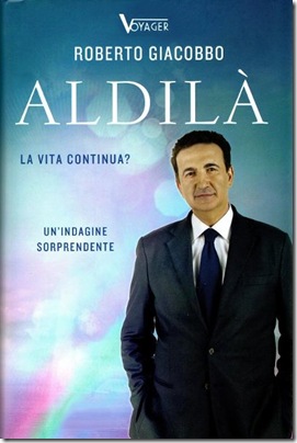 Roberto-Giacobbo-Aldilà