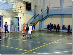 Futbol Infantil 14abr2012 004