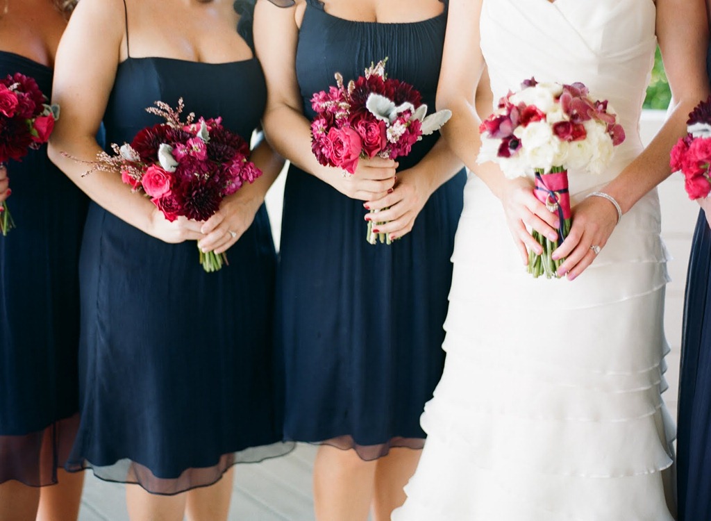 [81690001-brown-paper-design5.jpg]