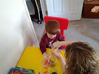 IMG_20120406_141228.jpg