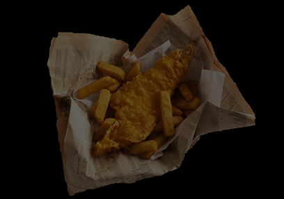 Fish_n_Chips_01