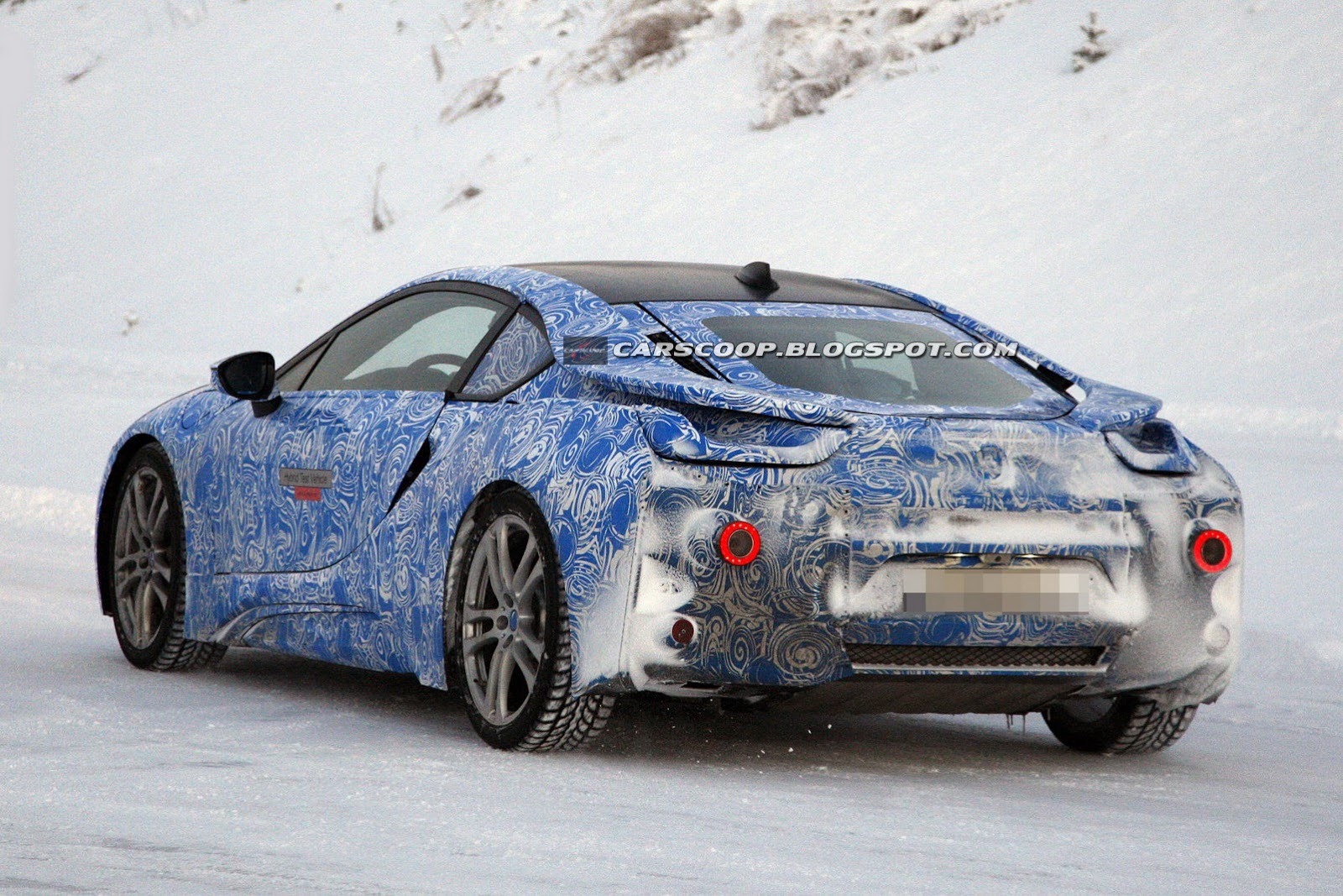 [BMW-i8-6%255B3%255D.jpg]
