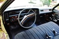 1976-Chevrolet-Caprice-Coupe-36 1976-Chevrolet-Caprice-Coupe-36