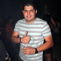  Sax_in_The_Beat_Espaco_Renascenca_12_02_2011