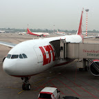 0002_Nordpol_01-Mai-2009_Limberg.jpg