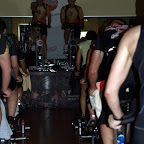 20100320_102.JPG