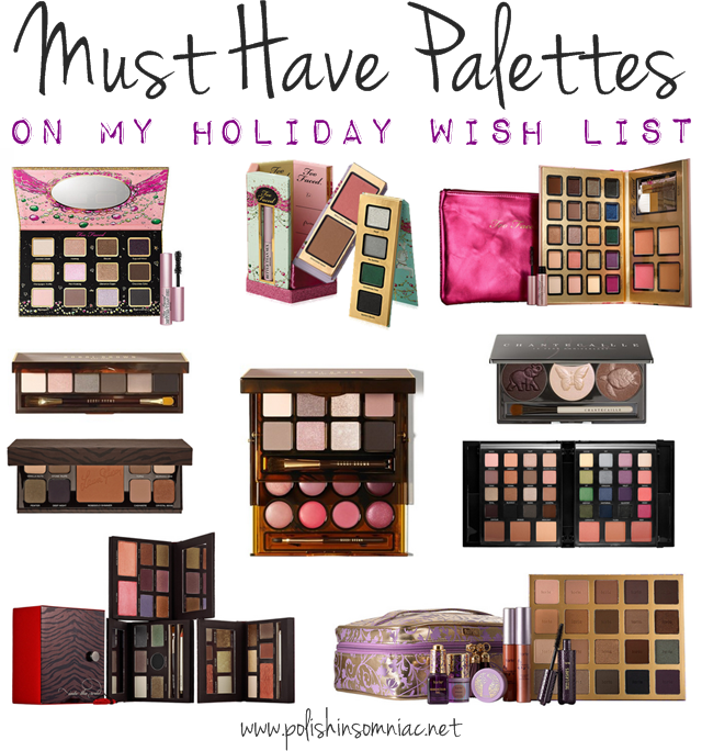 [My%2520Holiday%2520Palette%2520Wish%2520List%255B3%255D.png]