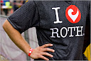 Roth_2010_038.jpg