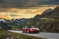 Alfa-Romeo-4C_Carscoops1 Alfa-Romeo-4C_Carscoops1