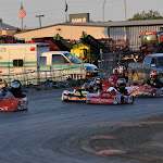 _DSC6782.JPG