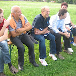 IMG_4990.JPG