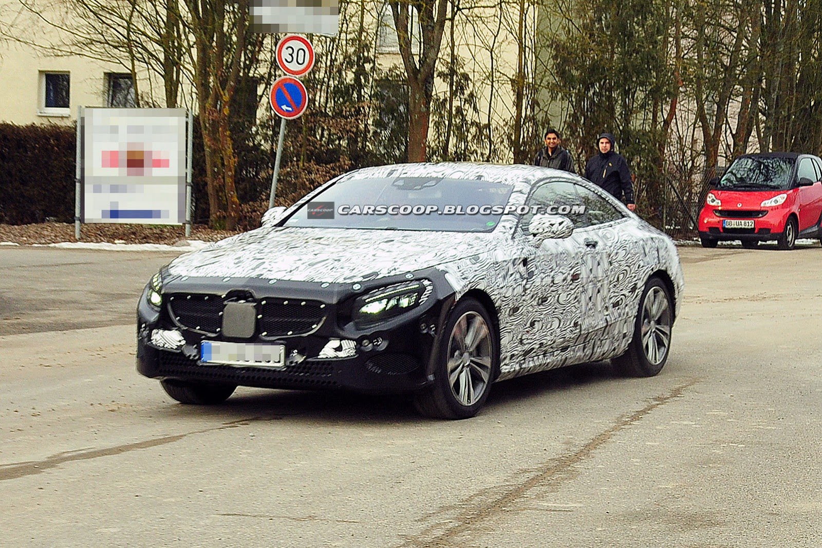 [2015-Mercedes-S-Class-Coupe-2CS%255B3%255D.jpg]