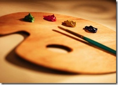 pintura pintura