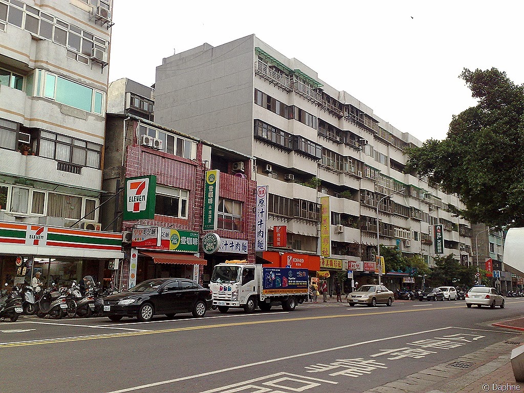 [20110422477%255B5%255D.jpg]