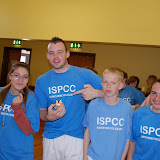 Ballinhassig ISPCC Day 2011 - DSC_0286.JPG