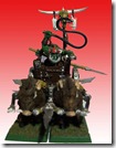 ork08 ork08