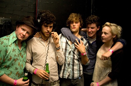 noah-and-the-whale-with-laura-marling noah-and-the-whale-with-laura-marling