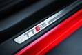 2013-Audi-TT-RS-Plus-33