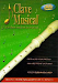 Interprete Instrumentos Musicales En Casa