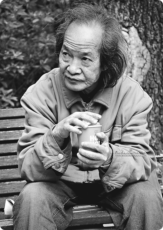 Old-man-with-hot-drink-(1) Old-man-with-hot-drink-(1)
