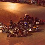DSC_3329.JPG